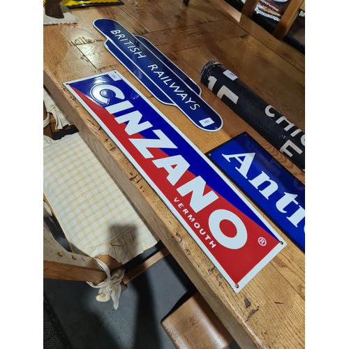 Pump House Specialist Auctions