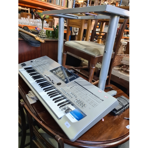Pump House Specialist Auctions