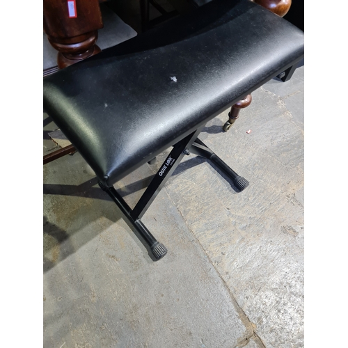 Pump House Specialist Auctions