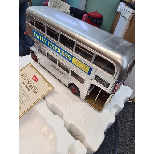 Pump House Specialist Auctions