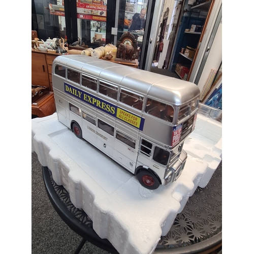Pump House Specialist Auctions