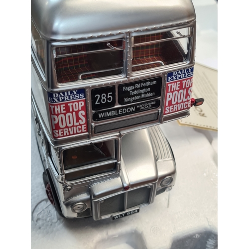 Pump House Specialist Auctions