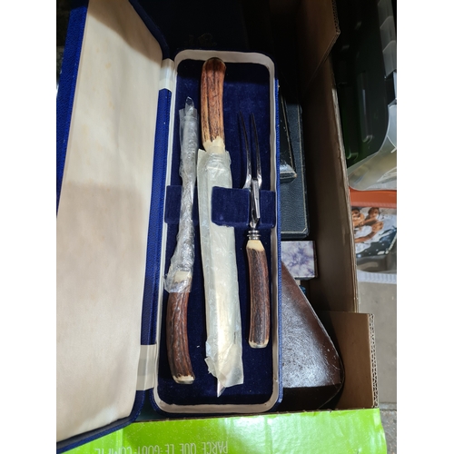 Pump House Specialist Auctions