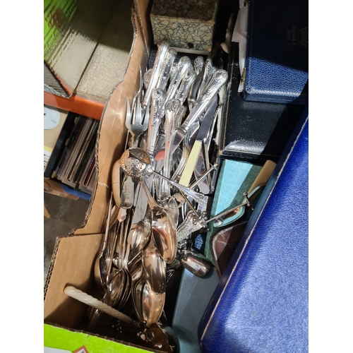 Pump House Specialist Auctions