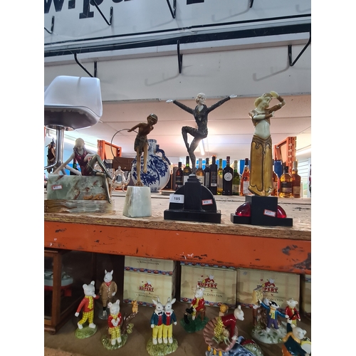 Pump House Specialist Auctions