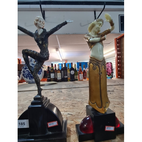 Pump House Specialist Auctions