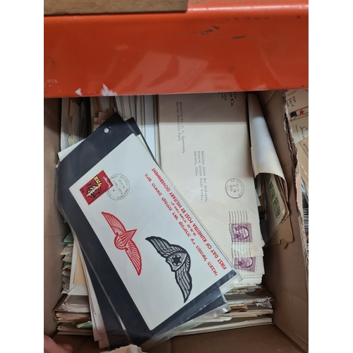 Pump House Specialist Auctions