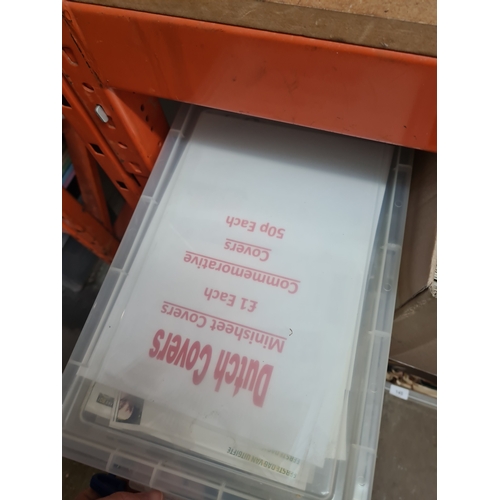 Pump House Specialist Auctions