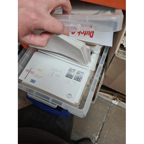 Pump House Specialist Auctions