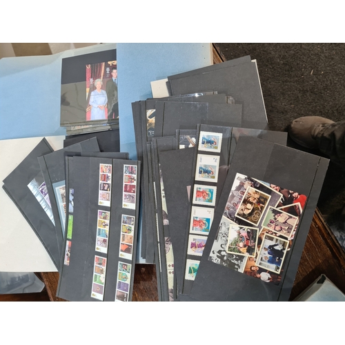 Pump House Specialist Auctions