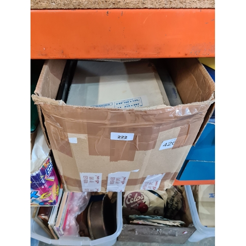 Pump House Specialist Auctions
