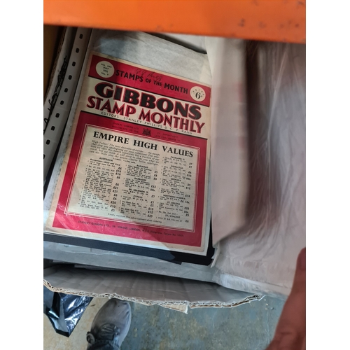 Pump House Specialist Auctions