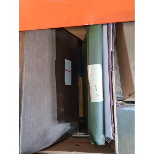 Pump House Specialist Auctions