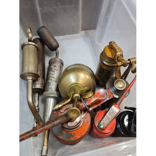 Pump House Specialist Auctions