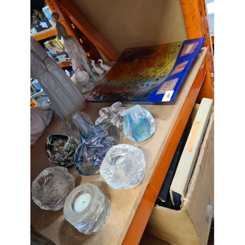 Pump House Specialist Auctions