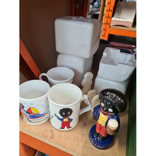 Pump House Specialist Auctions
