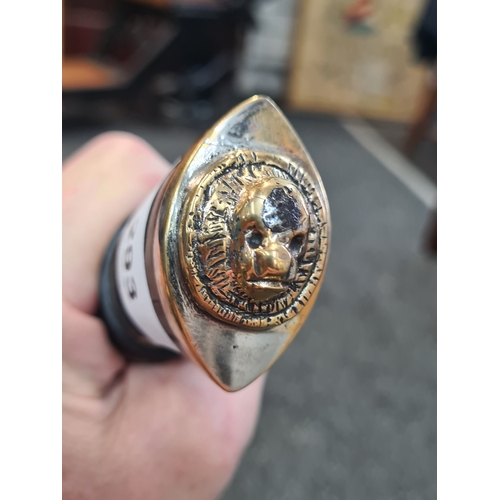 Pump House Specialist Auctions