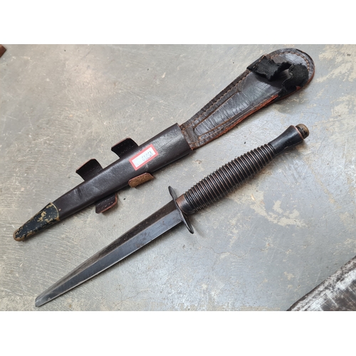 Pump House Specialist Auctions