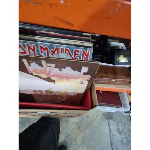 Pump House Specialist Auctions