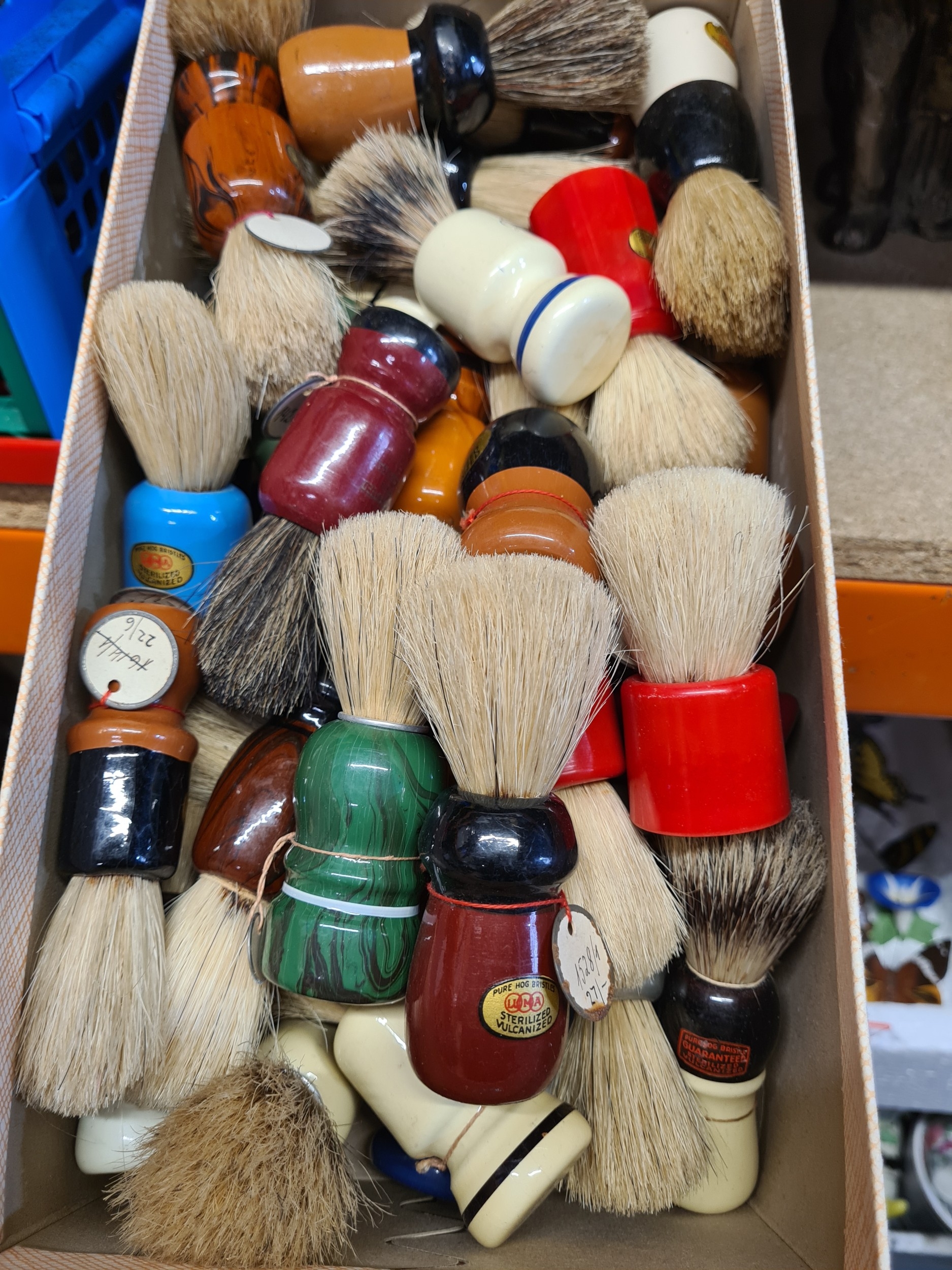 Pump House Specialist Auctions