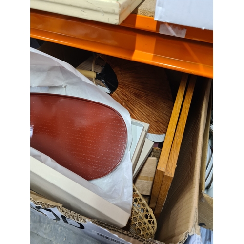 Pump House Specialist Auctions