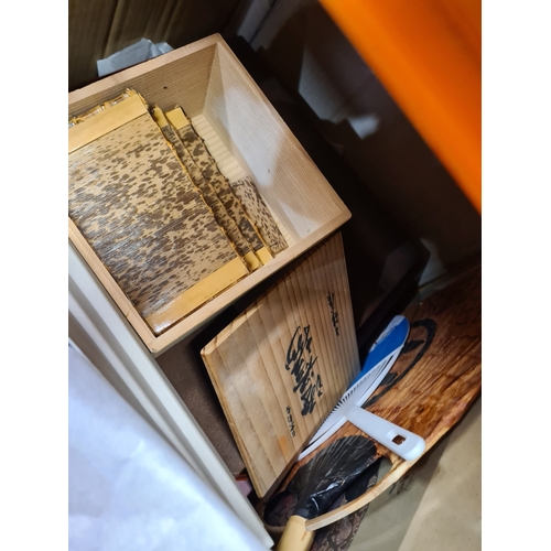 Pump House Specialist Auctions