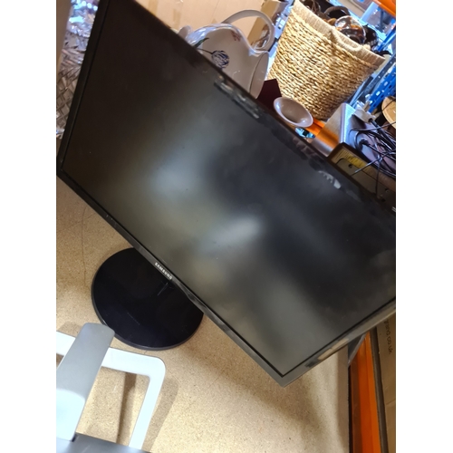 Pump House Specialist Auctions