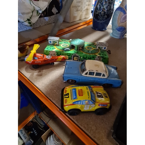 Pump House Specialist Auctions