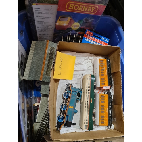 Pump House Specialist Auctions
