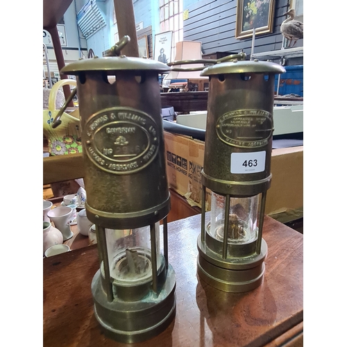 Pump House Specialist Auctions