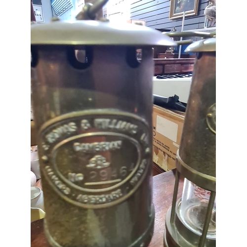 Pump House Specialist Auctions