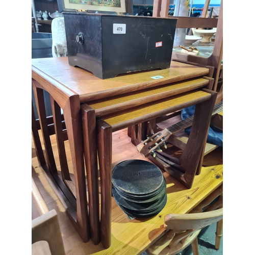 Pump House Specialist Auctions