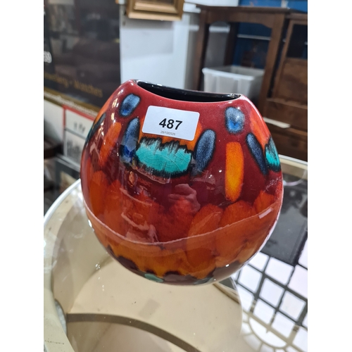 Pump House Specialist Auctions