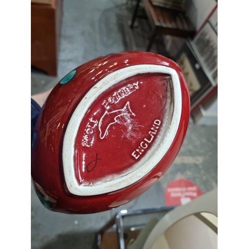 Pump House Specialist Auctions