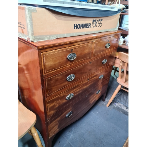 Pump House Specialist Auctions