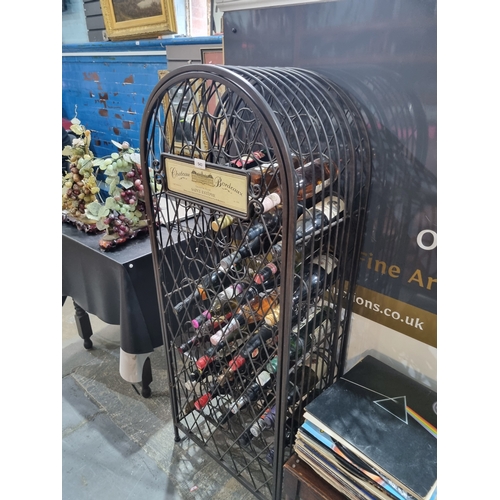 Pump House Specialist Auctions