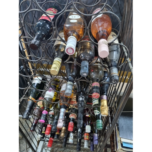 Pump House Specialist Auctions