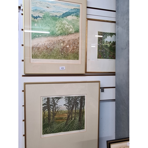 Pump House Specialist Auctions