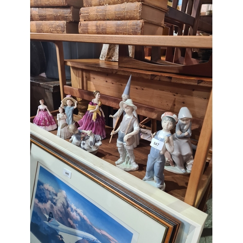 Pump House Specialist Auctions