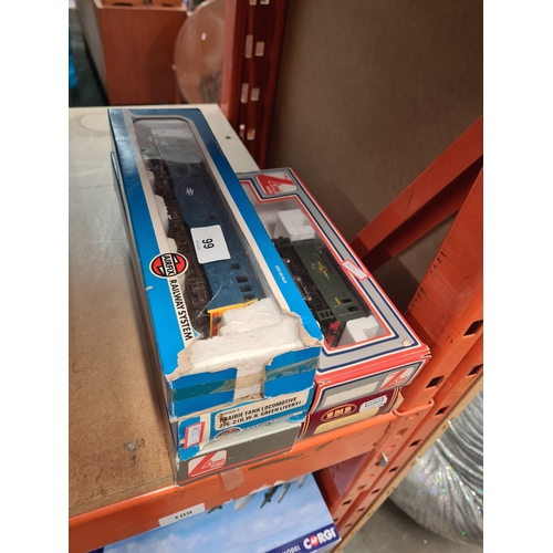 Pump House Specialist Auctions
