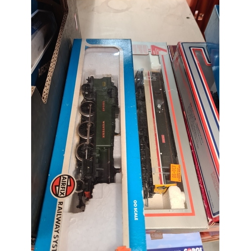 Pump House Specialist Auctions