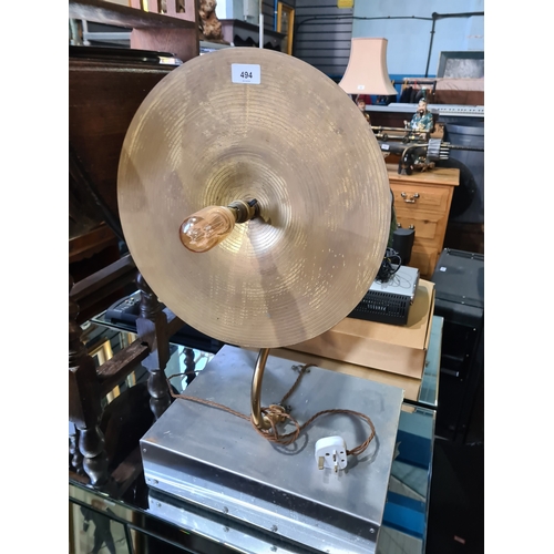 Pump House Specialist Auctions