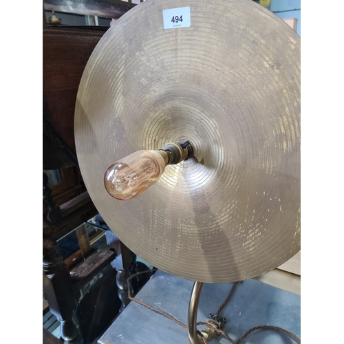 Pump House Specialist Auctions