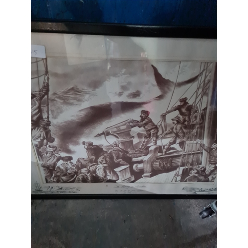 Pump House Specialist Auctions