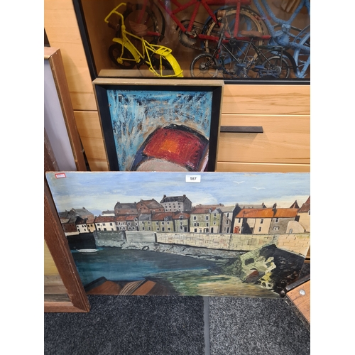 Pump House Specialist Auctions