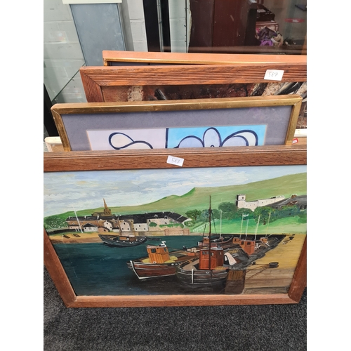 Pump House Specialist Auctions