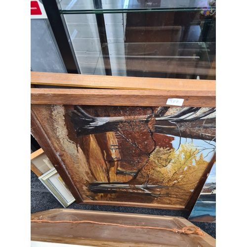 Pump House Specialist Auctions