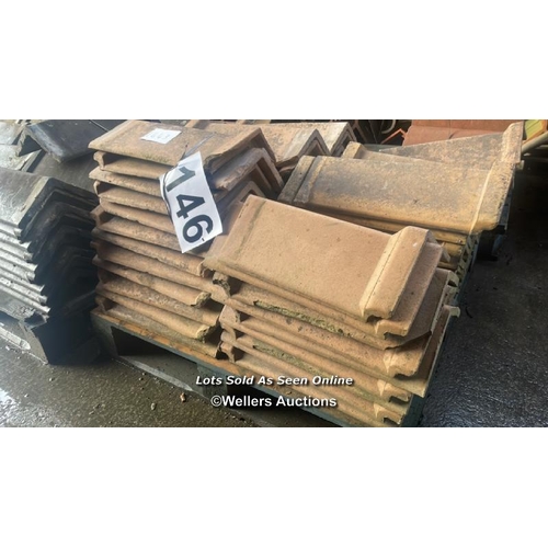 1443 - PALLET OF APPROX. 71X 18