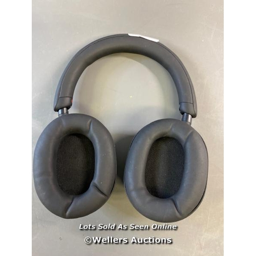 9645 - SONY WH-1000XM5 HEADPHONES