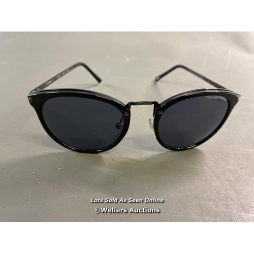 9679 - TOMMY HILFIGER LILO WO OL556 SUNGLASSES